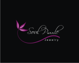/public/logoimage/1348291661Soul Puzzle Jewelry 16.png